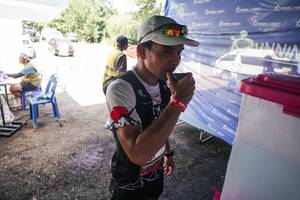 BIB: 
                            <button type="button" onclick="openModal(28158826)" class="btn btn-primary btn-sm float-right btn-popup" data-toggle="modal" data-target=".modal-high-quality">
                        <i class="fas fa-shopping-cart"></i> Add to Cart
                    </button>
                                            <button type="button" onclick="isThisMe(28158826, true)" class="btn btn-success btn-sm float-right btn-popup btn-isme hidden" data-toggle="tooltip" data-placement="bottom" title="นี่คือรูปของคุณใช่ไหม คลิกที่นี่เพื่อเอาเข้าอัลบั้ม">
                        <i class="fas fa-plus"></i> Add to album
                    </button>
                    <button type="button" onclick="isThisMe(28158826, false)" class="btn btn-warning btn-sm float-right btn-popup btn-isnotme hidden">
                        <i class="fas fa-ban"></i> Remove from album
                    </button>